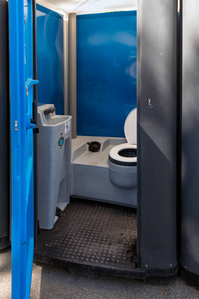 Best High-end porta potty rental  in The Village, OK